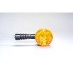 Semnalizator e-mark amber K&S TECHNOLOGIES 27-2232 thumb