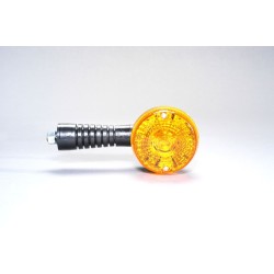 Semnalizator e-mark amber K&S TECHNOLOGIES 27-2232