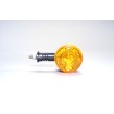 Semnalizator e-mark amber K&S TECHNOLOGIES 27-2233 Semnalizator e-mark amber K&S TECHNOLOGIES 27-2233 thumb