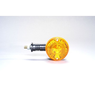 Semnalizator e-mark amber K&S TECHNOLOGIES 27-2233 Semnalizator e-mark amber K&S TECHNOLOGIES 27-2233