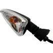 Semnalizator E-MARK CLEAR K&S TECHNOLOGIES 27-15124E L Semnalizator E-MARK CLEAR K&S TECHNOLOGIES 27-15124E L thumb