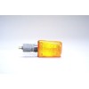 Semnalizator E-MARK AMBER K&S TECHNOLOGIES 27-3026