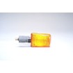 Semnalizator E-MARK AMBER K&S TECHNOLOGIES 27-3026 Semnalizator E-MARK AMBER K&S TECHNOLOGIES 27-3026 thumb