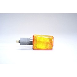 Semnalizator E-MARK AMBER K&S TECHNOLOGIES 27-3026 Semnalizator E-MARK AMBER K&S TECHNOLOGIES 27-3026