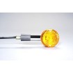 Semnalizator E-MARK AMBER K&S TECHNOLOGIES 27-3036 thumb