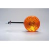 Semnalizator E-MARK AMBER K&S TECHNOLOGIES 27-3045