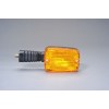 Semnalizator E-MARK AMBER K&S TECHNOLOGIES 27-3055