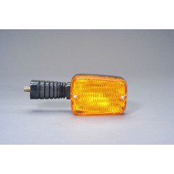 Semnalizator E-MARK AMBER K&S TECHNOLOGIES 27-3055 Semnalizator E-MARK AMBER K&S TECHNOLOGIES 27-3055