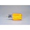 Semnalizator E-MARK AMBER K&S TECHNOLOGIES 27-3056
