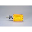 Semnalizator E-MARK AMBER K&S TECHNOLOGIES 27-3056 Semnalizator E-MARK AMBER K&S TECHNOLOGIES 27-3056 thumb