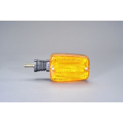 Semnalizator E-MARK AMBER K&S TECHNOLOGIES 27-3056 Semnalizator E-MARK AMBER K&S TECHNOLOGIES 27-3056
