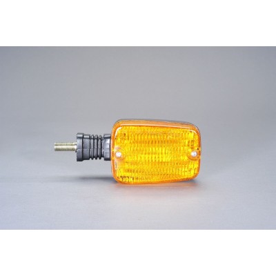 Semnalizator E-MARK AMBER K&S TECHNOLOGIES 27-3056 Semnalizator E-MARK AMBER K&S TECHNOLOGIES 27-3056