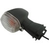 Semnalizator E-MARK AMBER K&S TECHNOLOGIES 27-15085AE L