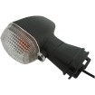 Semnalizator E-MARK AMBER K&S TECHNOLOGIES 27-15085AE L Semnalizator E-MARK AMBER K&S TECHNOLOGIES 27-15085AE L thumb