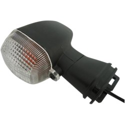 Semnalizator E-MARK AMBER K&S TECHNOLOGIES 27-15085AE L Semnalizator E-MARK AMBER K&S TECHNOLOGIES 27-15085AE L
