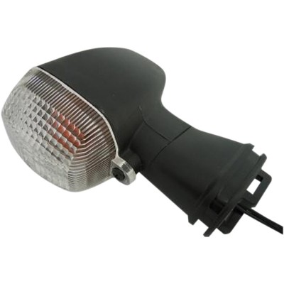 Semnalizator E-MARK AMBER K&S TECHNOLOGIES 27-15085AE L Semnalizator E-MARK AMBER K&S TECHNOLOGIES 27-15085AE L