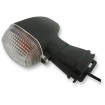 Semnalizator E-MARK AMBER K&S TECHNOLOGIES 27-15085AE L Semnalizator E-MARK AMBER K&S TECHNOLOGIES 27-15085AE L thumb