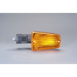 Semnalizator E-MARK AMBER K&S TECHNOLOGIES 27-3065 Semnalizator E-MARK AMBER K&S TECHNOLOGIES 27-3065