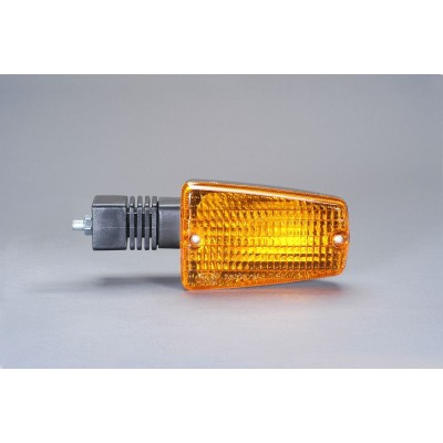 Semnalizator E-MARK AMBER K&S TECHNOLOGIES 27-3065 Semnalizator E-MARK AMBER K&S TECHNOLOGIES 27-3065
