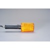 Semnalizator E-MARK AMBER K&S TECHNOLOGIES 27-3085