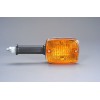 Semnalizator E-MARK AMBER K&S TECHNOLOGIES 27-3096