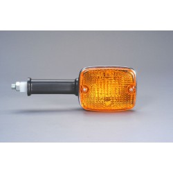 Semnalizator E-MARK AMBER K&S TECHNOLOGIES 27-3096