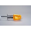 Semnalizator E-MARK AMBER K&S TECHNOLOGIES 27-3165 Semnalizator E-MARK AMBER K&S TECHNOLOGIES 27-3165 thumb