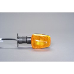 Semnalizator E-MARK AMBER K&S TECHNOLOGIES 27-3165 Semnalizator E-MARK AMBER K&S TECHNOLOGIES 27-3165