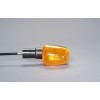 Semnalizator E-MARK AMBER K&S TECHNOLOGIES 27-3166