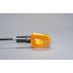 Semnalizator E-MARK AMBER K&S TECHNOLOGIES 27-3166 Semnalizator E-MARK AMBER K&S TECHNOLOGIES 27-3166 thumb