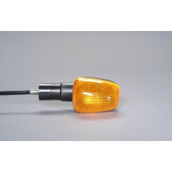Semnalizator E-MARK AMBER K&S TECHNOLOGIES 27-3166