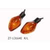 Semnalizator E-MARK AMBER K&S TECHNOLOGIES 27-13164E R
