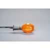 Semnalizator E-MARK AMBER K&S TECHNOLOGIES 27-3175