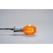 Semnalizator E-MARK AMBER K&S TECHNOLOGIES 27-3175 Semnalizator E-MARK AMBER K&S TECHNOLOGIES 27-3175 thumb