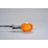Semnalizator E-MARK AMBER K&S TECHNOLOGIES 27-3176