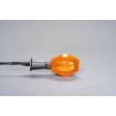 Semnalizator E-MARK AMBER K&S TECHNOLOGIES 27-3176 Semnalizator E-MARK AMBER K&S TECHNOLOGIES 27-3176 thumb