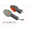 Semnalizator E-MARK AMBER K&S TECHNOLOGIES 27-13136AE R Semnalizator E-MARK AMBER K&S TECHNOLOGIES 27-13136AE R thumb