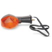Semnalizator E-MARK K&S TECHNOLOGIES 27-3216 Semnalizator E-MARK K&S TECHNOLOGIES 27-3216 thumb