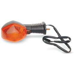 Semnalizator E-MARK K&S TECHNOLOGIES 27-3216 Semnalizator E-MARK K&S TECHNOLOGIES 27-3216