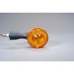 Semnalizator E-MARK AMBER K&S TECHNOLOGIES 27-4015 Semnalizator E-MARK AMBER K&S TECHNOLOGIES 27-4015 thumb