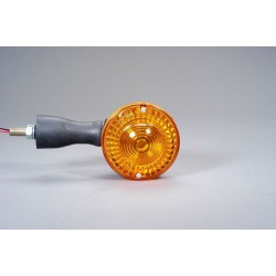 Semnalizator E-MARK AMBER K&S TECHNOLOGIES 27-4015 Semnalizator E-MARK AMBER K&S TECHNOLOGIES 27-4015