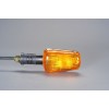 Semnalizator E-MARK AMBER K&S TECHNOLOGIES 27-4036