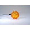 Semnalizator E-MARK AMBER K&S TECHNOLOGIES 27-4115 Semnalizator E-MARK AMBER K&S TECHNOLOGIES 27-4115 thumb