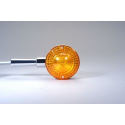Semnalizator E-MARK AMBER K&S TECHNOLOGIES 27-4115 Semnalizator E-MARK AMBER K&S TECHNOLOGIES 27-4115