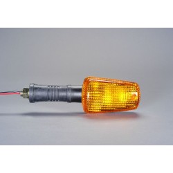 Semnalizator E-MARK AMBER K&S TECHNOLOGIES 27-4135 Semnalizator E-MARK AMBER K&S TECHNOLOGIES 27-4135