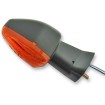 Semnalizator E-MARK AMBER K&S TECHNOLOGIES 27-13136AE L Semnalizator E-MARK AMBER K&S TECHNOLOGIES 27-13136AE L thumb