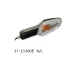 Semnalizator e-mark clear K&S TECHNOLOGIES 27-13160E L