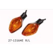 Semnalizator E-MARK SMOKE K&S TECHNOLOGIES 27-13164ES L Semnalizator E-MARK SMOKE K&S TECHNOLOGIES 27-13164ES L thumb