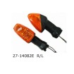 Semnalizator E-MARK CLEAR K&S TECHNOLOGIES 27-14082E L Semnalizator E-MARK CLEAR K&S TECHNOLOGIES 27-14082E L thumb