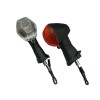 Semnalizator E-MARK AMBER K&S TECHNOLOGIES 27-12102BE L